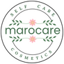 marocare - Home