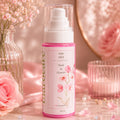 Hair Mist
