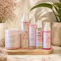 Full marocare Package