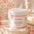Body Butter