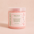 Body Scrub 500 gr